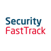 Security FastTrack