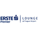 Erste Premier Lounge