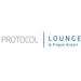 Protocol Lounge