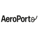 AeroPorto