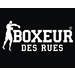 Boxeur Des Rues