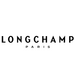 Longchamp