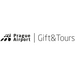 Prague Airport Gift&Tours