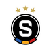 Fanshop AC Sparta Praha