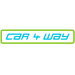 Carsharing CAR4WAY