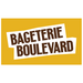 Bageterie Boulevard