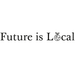 Future is Local