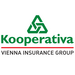 Kooperativa