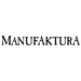 Manufaktura