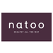 Natoo