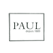 PAUL 