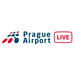 Prague Airport LIVE 