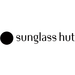 Sunglass Hut