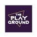 The Playground