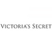 Victoria´s Secret 