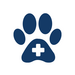 Pohraniční veterinární stanice