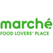 Marché Mövenpick
