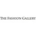 The Fashion Gallery