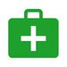 First Aid