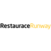 Restaurace Runway