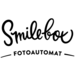 Smilebox Fotoautomat
