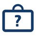 Baggage Claims