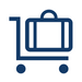 Baggage Carts