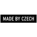 Made by Czech