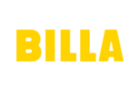 Billa logo