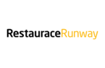 Restaurace Runway