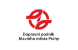 Logo DPP