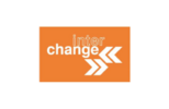 Interchange logo