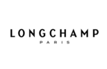Longchamp logo