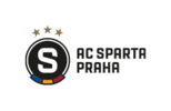 Logo AC Sparta Praha