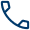 Tel