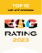 ESG rating