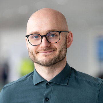 Jaromír Rohlena foto