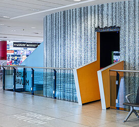 Forum Havlum